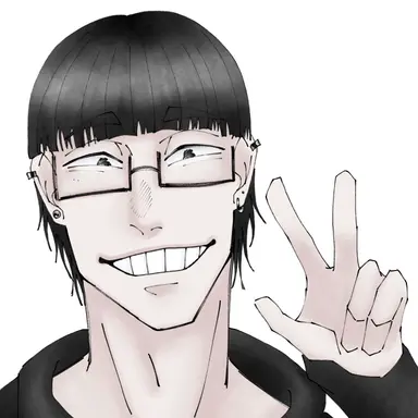 Profile image of 尊
