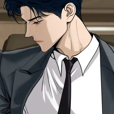 Profile image of 谷口淳太