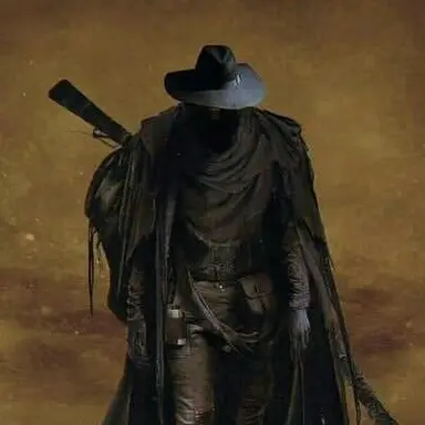 Profile image of 제프