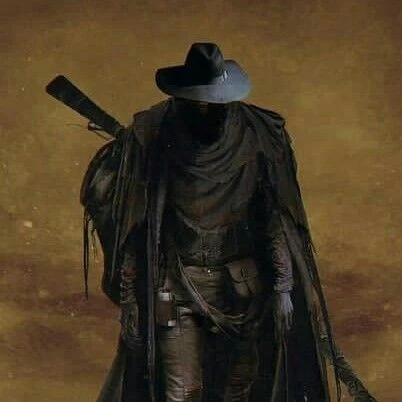 제프