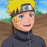 Profile image of Naruto rpg