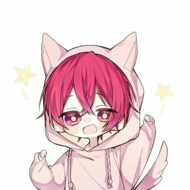 Profile image of 효원