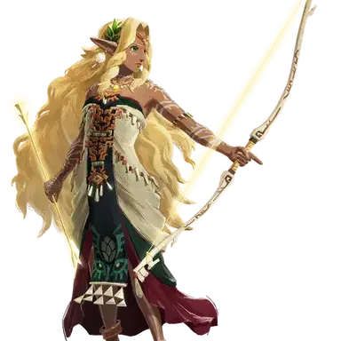 Profile image of 소니아