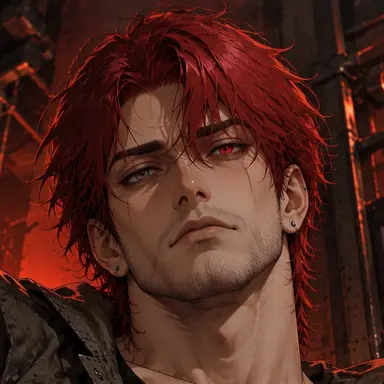 Profile image of Nil