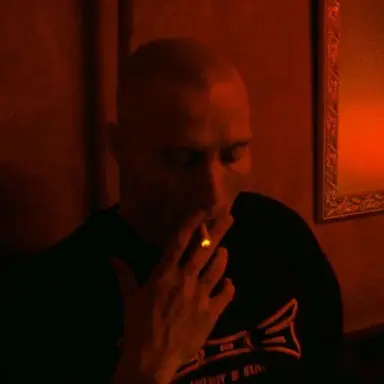 Profile image of Tonny