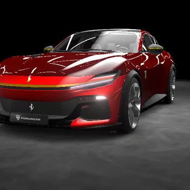 Profile image of 푸로산게