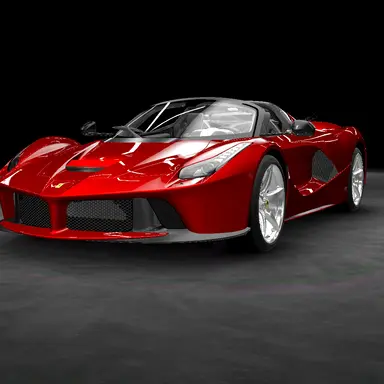 Profile image of 아페