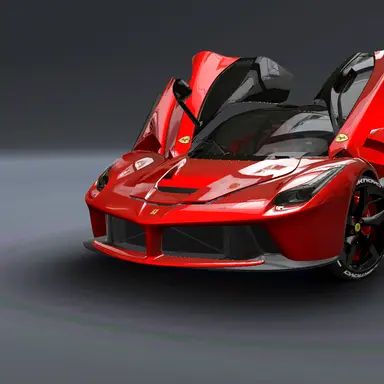 Profile image of 라페