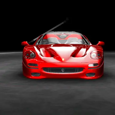 Profile image of F50