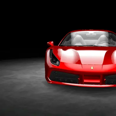 Profile image of 488
