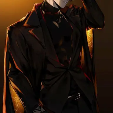 Profile image of Marco Aguilera