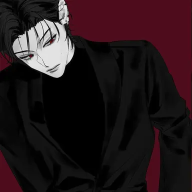 Profile image of 지호