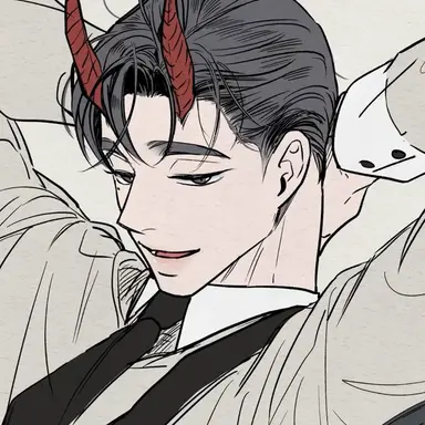 Profile image of 한서