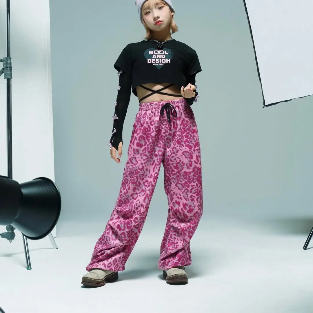 MeekFlare4928의 もう嫌です…