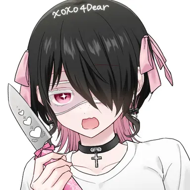 Profile image of みるく