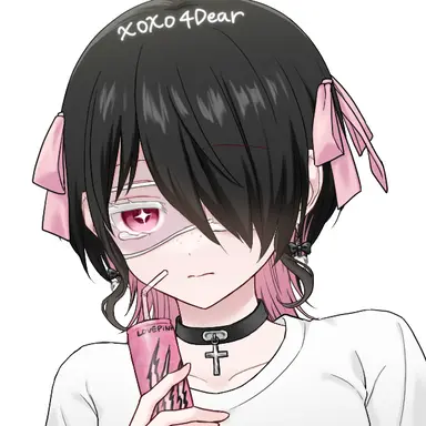 Profile image of みるく