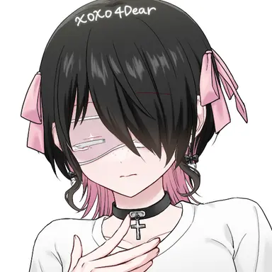Profile image of みるく