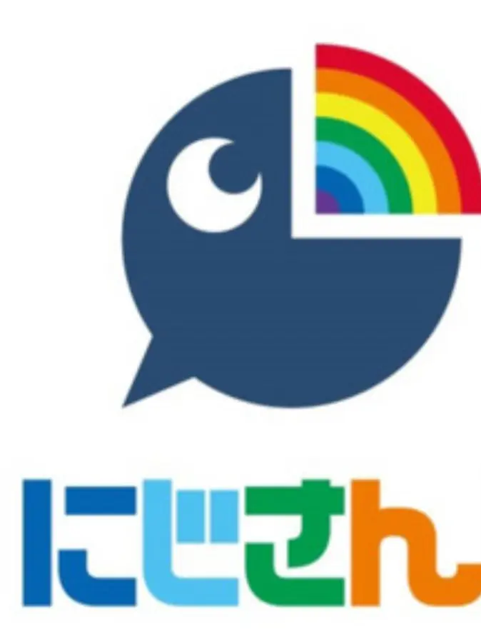 Botan_11의 にじさんじライバーで愛され