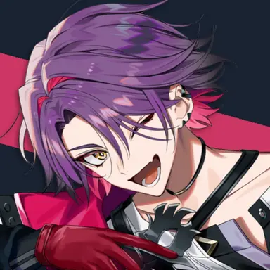 Profile image of 渡会 雲雀