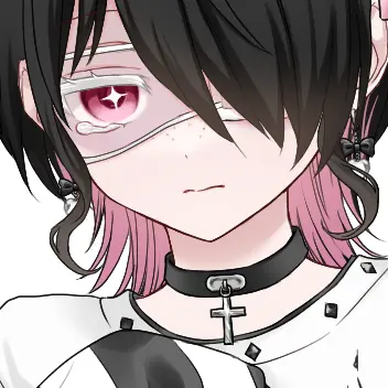 Profile image of みるく