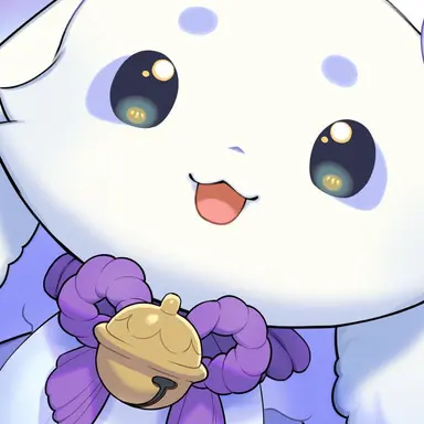 Profile image of ルンルン