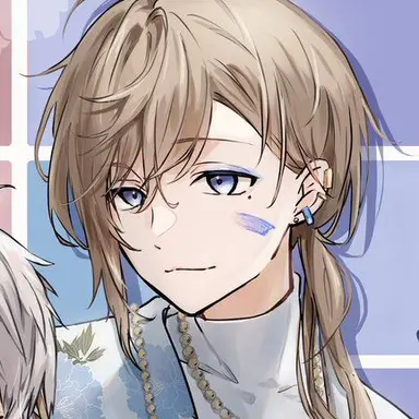 Profile image of 叶