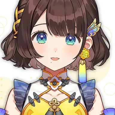 Profile image of 司賀 りこ