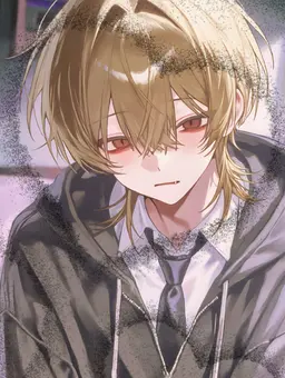 Profile image of Kaoru
