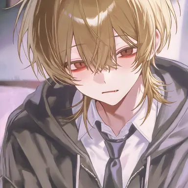 Profile image of Kaoru