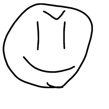 Profile image of 김늑디