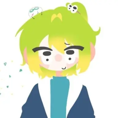Profile image of 우유참치