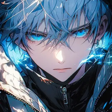 Profile image of 신 운