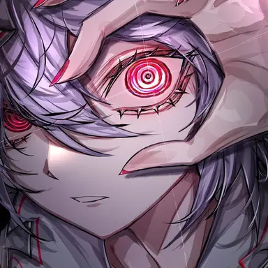 Profile image of 이세은