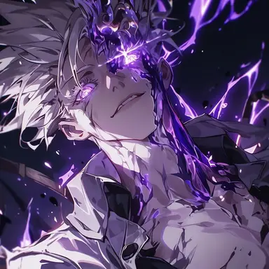 Profile image of 강도겸