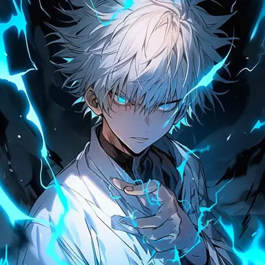 Profile image of 백수호