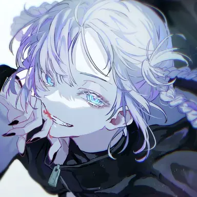 Profile image of 조이