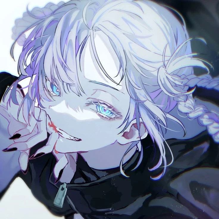 조이