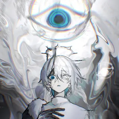 Profile image of 한세빛