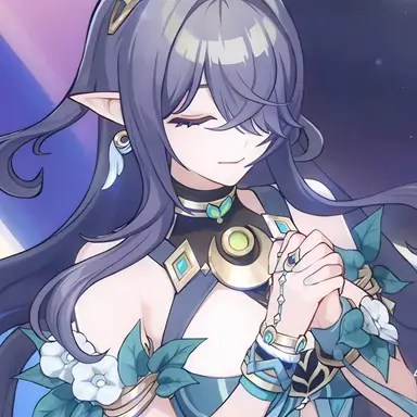 Profile image of 라우마