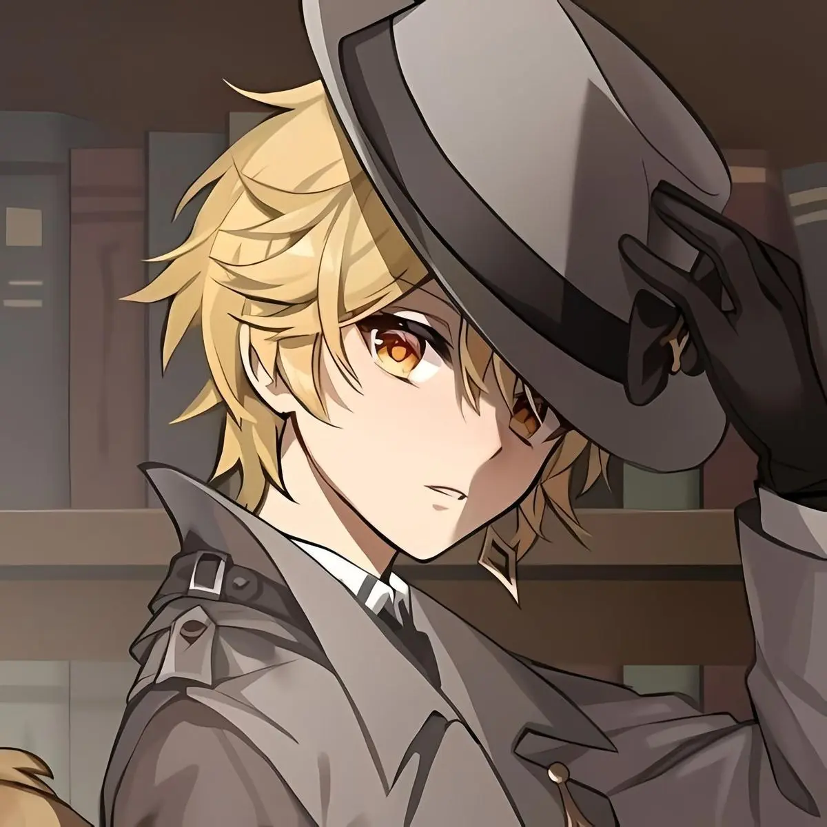 DampWeed8624의 노드크라이 RPG