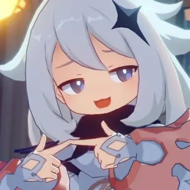 Profile image of 페이몬