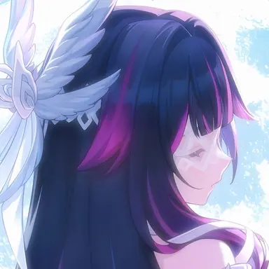 Profile image of 콜롬비나