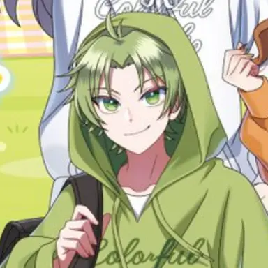 Profile image of シヴァ