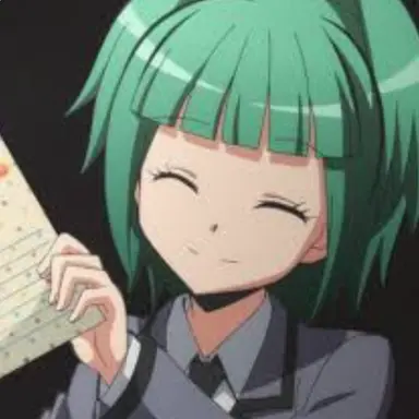 Profile image of 茅野　カエデ