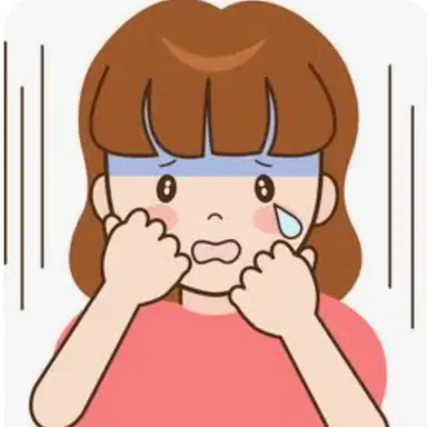 Profile image of 愛莉