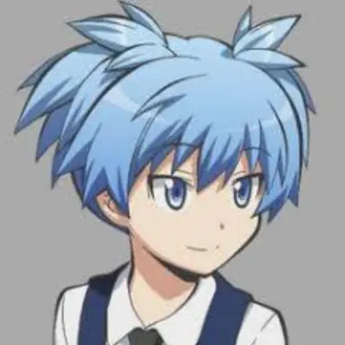 Profile image of 潮田　渚
