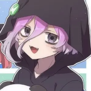 Profile image of 蛇山チアキ