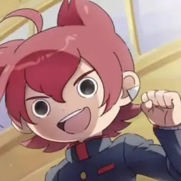 yumenourara1028의 妖怪学園Y