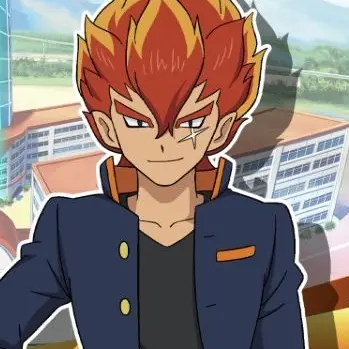 Profile image of 雷堂メラ