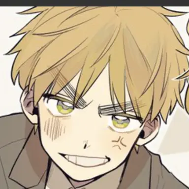 Profile image of アーサー